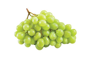 GreenGrapes.jpg