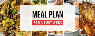 SM_MealPlanBusyWeek_FeaturedImg.jpeg