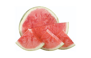 Watermelon.jpg