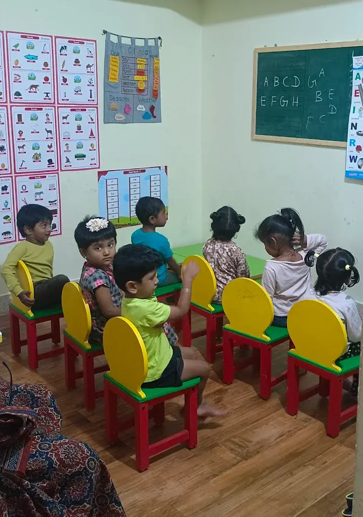 class2.webp