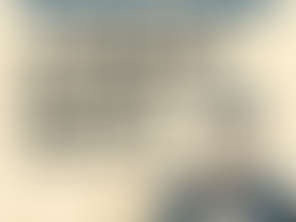 横浜の弁護士が解説|人身傷害保険の死亡保険金は相続財産に含まれる?