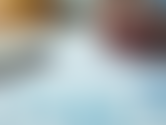 遺産分割協議書にサインしない相続人はどうする？神奈川県の弁護士が解説