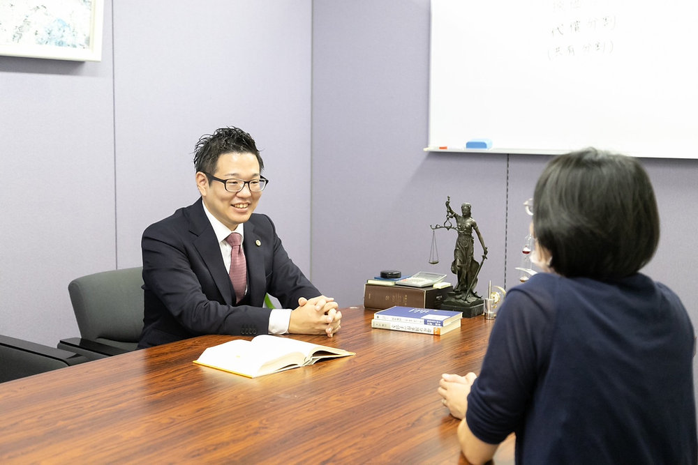 神奈川県で遺留分侵害額を計算したい方へ|弁護士監修の無料計算機で目安を確認