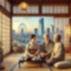 家族信託の失敗例と対策:横浜の弁護士が詳しく解説