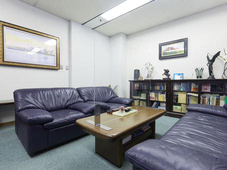 横浜で始める安心の退職準備 相続と終活のすすめ