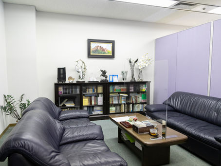 海外在住や行方不明の相続人がいる遺産分割|鎌倉・湘南のケースと解決策