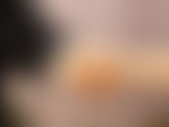 横浜の相続対策はこの3つ!遺産分割・税金・認知症への備えとは