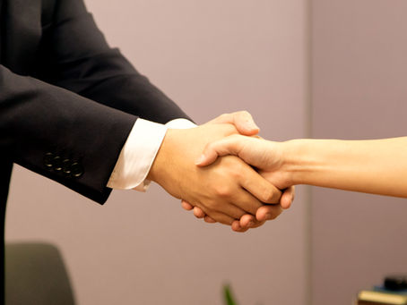 横浜の相続対策はこの3つ!遺産分割・税金・認知症への備えとは