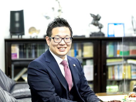 神奈川の遺産相続で押さえるべき5つのポイント【弁護士が解説】