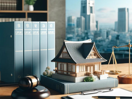 横浜の弁護士が答える!同居していた相続人に家賃請求はできるのか?