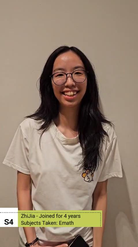 Zhi Jia-1.mp4