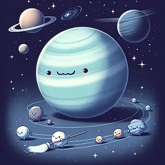 uranus-facts-for-kids-moons.jpg.webp