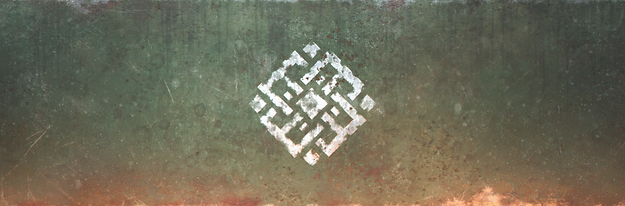 MrLixm Twitter Banner 3D