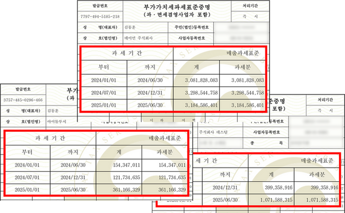 부가가치세 증명 사진.png