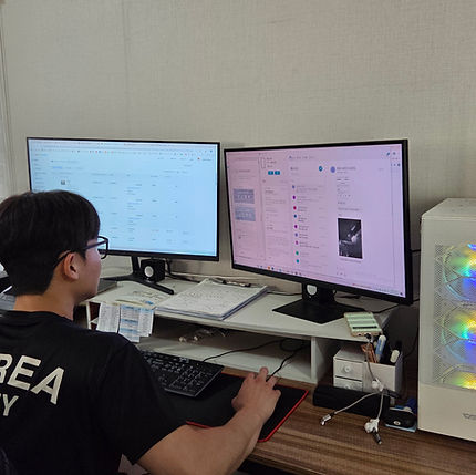 KakaoTalk_20250819_171707373_19.jpg