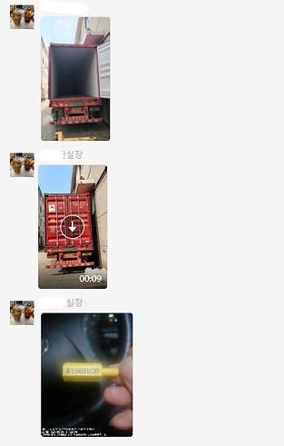 레오넬스.png