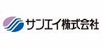 19済【サンエイ株式会社】HP用banner.png