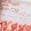 Thumbnail: Quadro porta maternidade (G) - Sakura