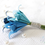 Thumbnail: Boutonnière II - Flor de lapela