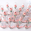 Thumbnail: Mini Rosas I no tubete - Nascimento