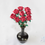 Thumbnail: Mini Rosas I nº 5 - avulsas