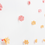 Thumbnail: Fio de Sakura nº 5 com strass