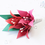 Thumbnail: Boutonnière II - Flor de lapela
