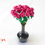 Thumbnail: Mini Rosas I nº 5 - avulsas
