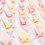 Thumbnail: Tsuru avulso nº 05 - Pct c/ 25 un.