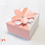 Thumbnail: Caixinha Florale (P) - Sakura