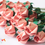 Thumbnail: Mini Rosas I nº 5 - avulsas