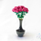 Thumbnail: Mini Rosas I nº 5 - avulsas