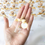 Thumbnail: Potinho Cristaly - Casamento