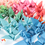 Thumbnail: Tsuru avulso nº 07 - Pct c/ 25 un.