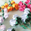 Thumbnail: Mini Rosas I nº 5 - avulsas