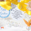 Thumbnail: Potinho Cristaly - Casamento