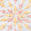 Thumbnail: Tsuru avulso nº 05 - Pct c/ 25 un.