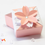 Thumbnail: Caixinha Florale (P) - Sakura