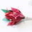 Thumbnail: Boutonnière II - Flor de lapela
