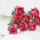 Thumbnail: Mini Rosas I nº 5 - avulsas