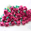 Thumbnail: Mini Rosas I nº 5 - avulsas