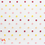 Thumbnail: Fio de Sakura nº 5 com strass
