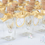 Thumbnail: Potinho Cristaly - Casamento
