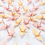 Thumbnail: Tsuru avulso nº 05 - Pct c/ 25 un.