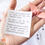 Thumbnail: Mini móbile de tsuru Delicate - Bodas de Papel