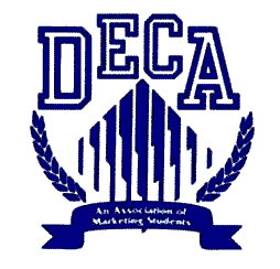 DECA.gif