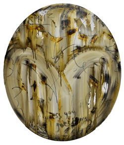 I guess you I guess me / I wish I could reach you / yes yes