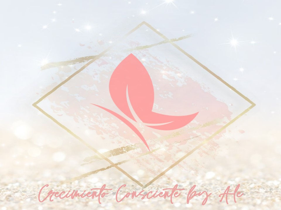 Crecimiento consciente by ale.jpg