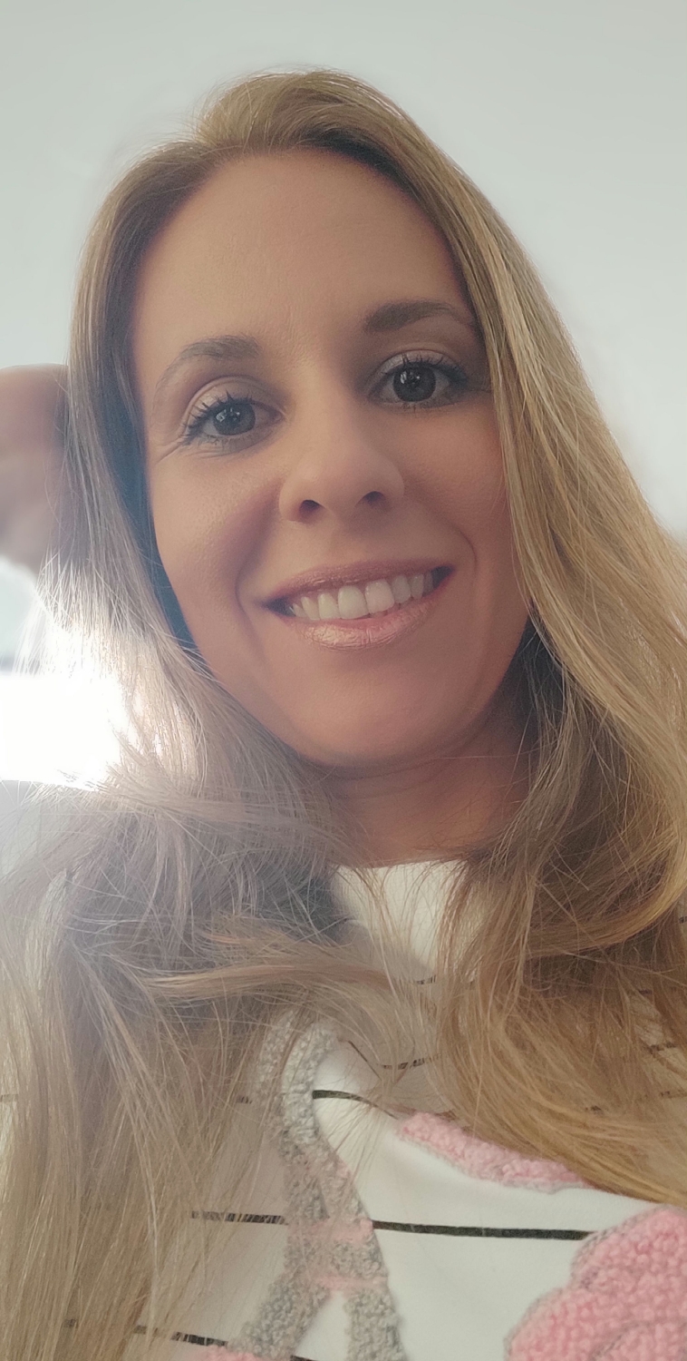 Foto del escritor: Alexandra Rodríguez