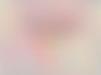 ¿Qué es la memoria emocional?